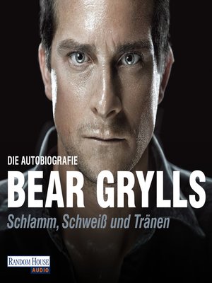 cover image of Schlamm, Schweiß und Tränen